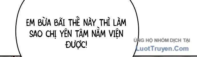 1 Triệu Won Mỗi Giây Chapter 3 - Trang 2