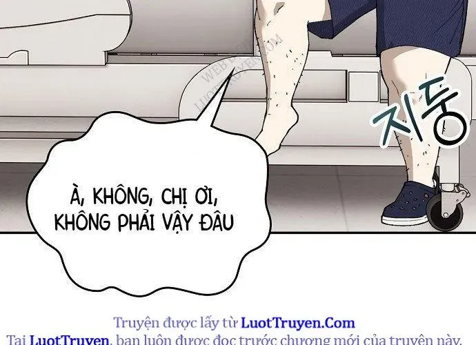 1 Triệu Won Mỗi Giây Chapter 3 - Trang 2
