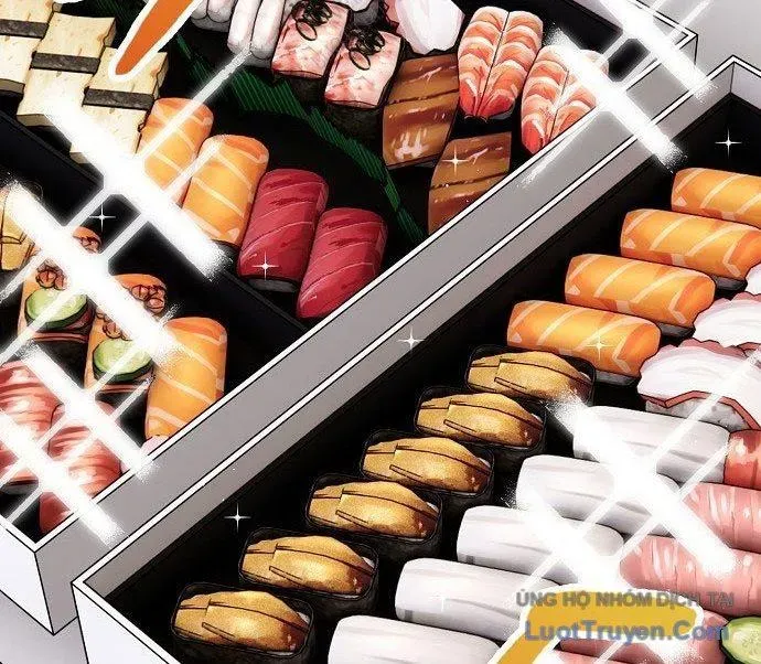 1 Triệu Won Mỗi Giây Chapter 3 - Trang 2