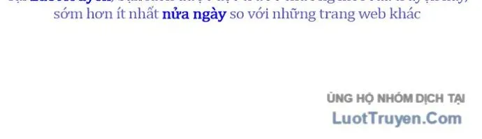 1 Triệu Won Mỗi Giây Chapter 3 - Trang 2