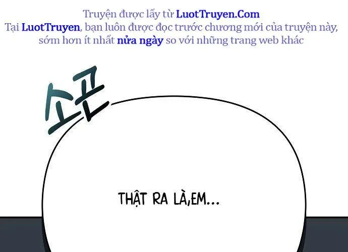 1 Triệu Won Mỗi Giây Chapter 3 - Trang 2