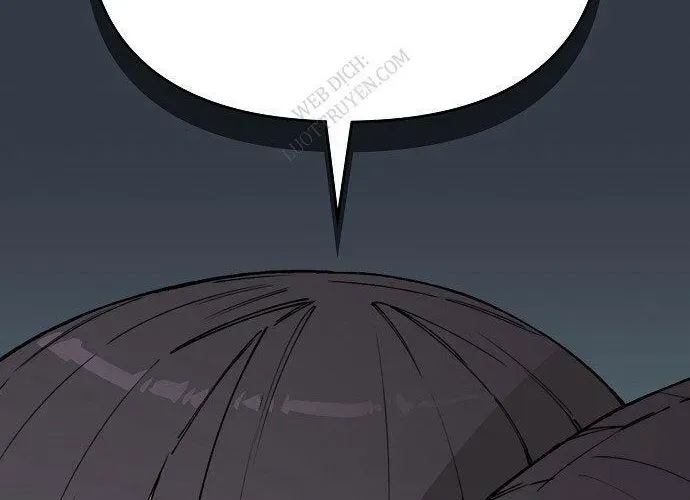 1 Triệu Won Mỗi Giây Chapter 3 - Trang 2