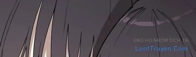 1 Triệu Won Mỗi Giây Chapter 3 - Trang 2