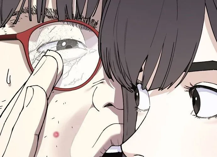 1 Triệu Won Mỗi Giây Chapter 3 - Trang 2