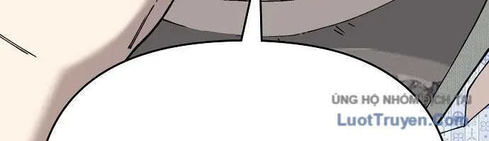 1 Triệu Won Mỗi Giây Chapter 3 - Trang 2