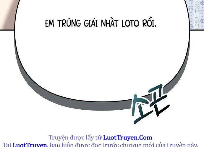 1 Triệu Won Mỗi Giây Chapter 3 - Trang 2