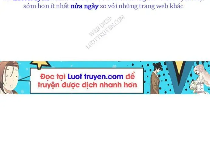 1 Triệu Won Mỗi Giây Chapter 3 - Trang 2