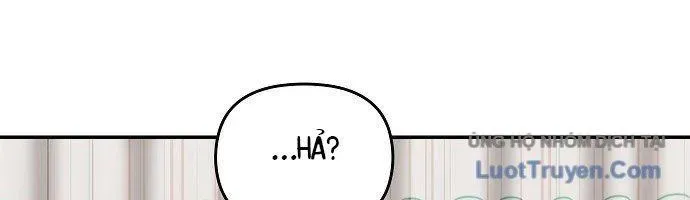 1 Triệu Won Mỗi Giây Chapter 3 - Trang 2