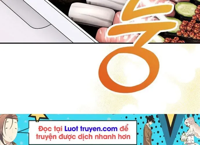 1 Triệu Won Mỗi Giây Chapter 3 - Trang 2