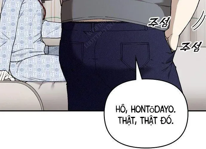 1 Triệu Won Mỗi Giây Chapter 3 - Trang 2