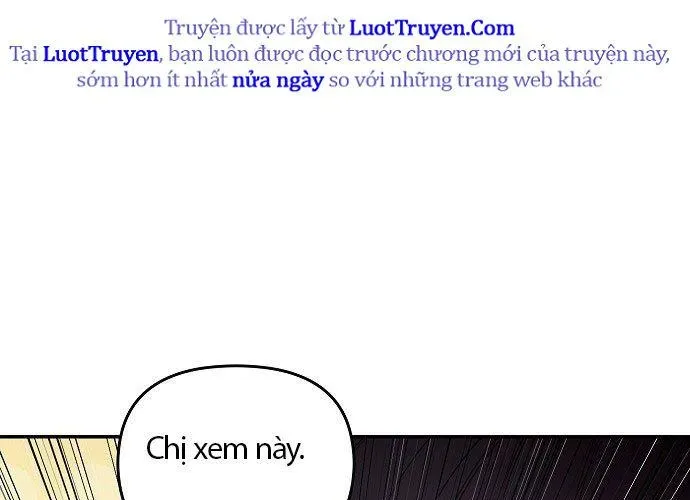 1 Triệu Won Mỗi Giây Chapter 3 - Trang 2