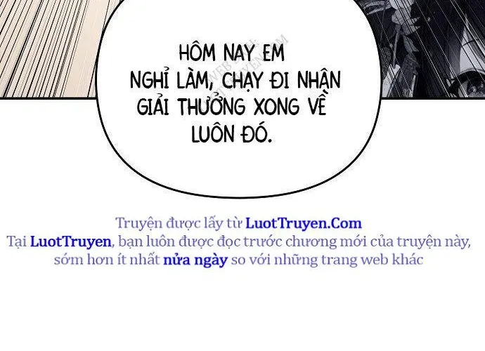 1 Triệu Won Mỗi Giây Chapter 3 - Trang 2