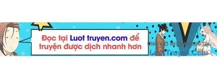 1 Triệu Won Mỗi Giây Chapter 3 - Trang 2