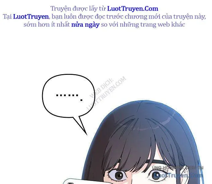 1 Triệu Won Mỗi Giây Chapter 3 - Trang 2