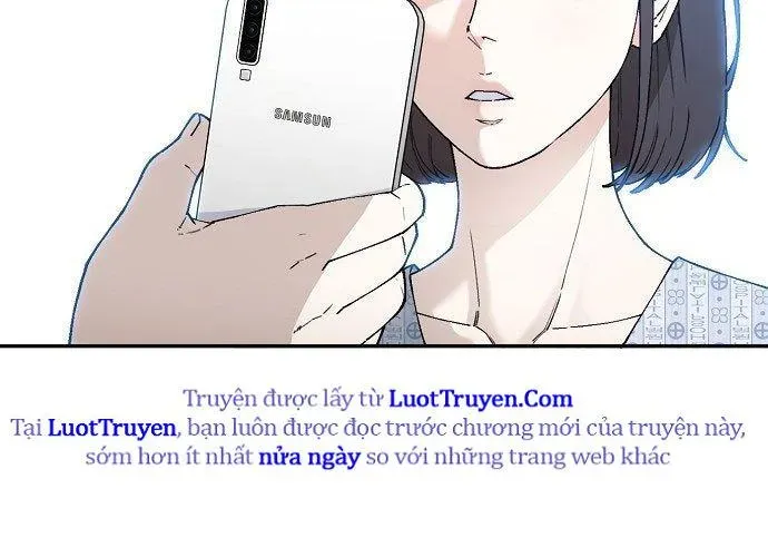 1 Triệu Won Mỗi Giây Chapter 3 - Trang 2