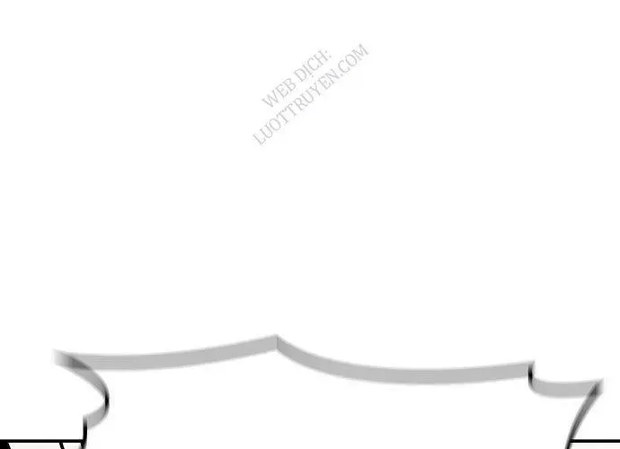 1 Triệu Won Mỗi Giây Chapter 3 - Trang 2