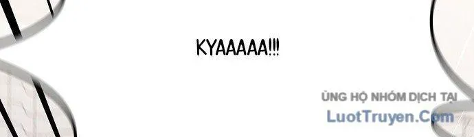 1 Triệu Won Mỗi Giây Chapter 3 - Trang 2