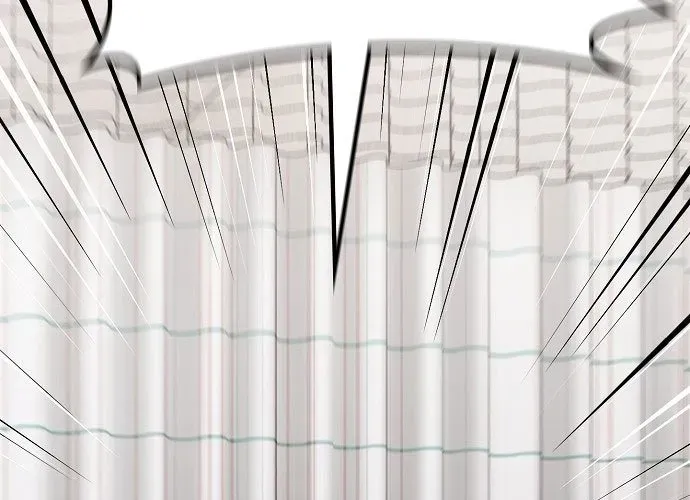 1 Triệu Won Mỗi Giây Chapter 3 - Trang 2