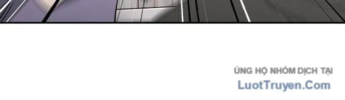 1 Triệu Won Mỗi Giây Chapter 3 - Trang 2