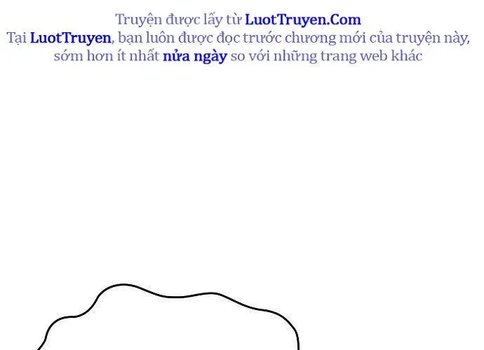 1 Triệu Won Mỗi Giây Chapter 3 - Trang 2