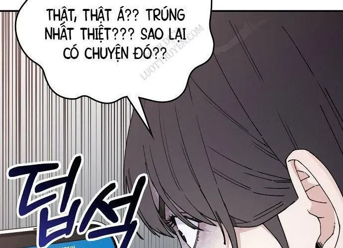 1 Triệu Won Mỗi Giây Chapter 3 - Trang 2