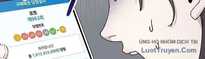 1 Triệu Won Mỗi Giây Chapter 3 - Trang 2