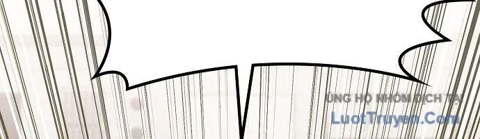 1 Triệu Won Mỗi Giây Chapter 3 - Trang 2