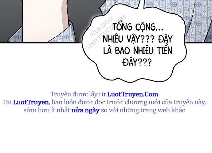 1 Triệu Won Mỗi Giây Chapter 3 - Trang 2