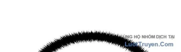 1 Triệu Won Mỗi Giây Chapter 3 - Trang 2