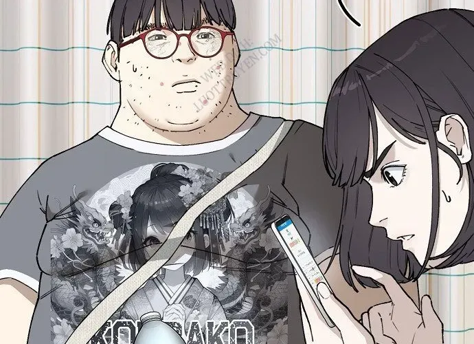 1 Triệu Won Mỗi Giây Chapter 3 - Trang 2