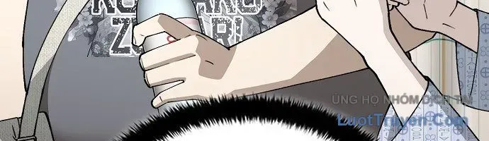 1 Triệu Won Mỗi Giây Chapter 3 - Trang 2