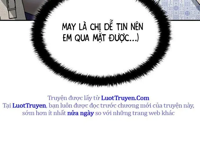 1 Triệu Won Mỗi Giây Chapter 3 - Trang 2