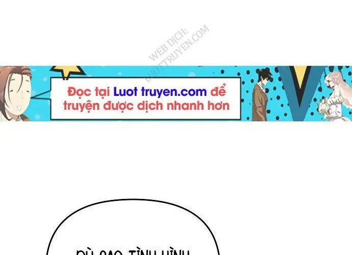 1 Triệu Won Mỗi Giây Chapter 3 - Trang 2