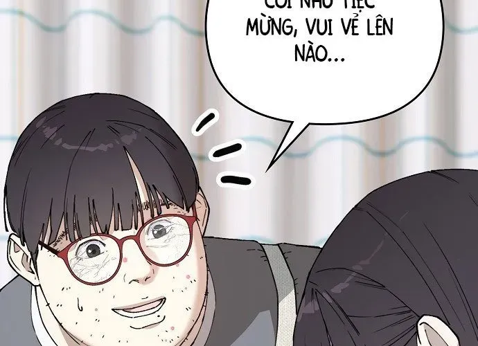 1 Triệu Won Mỗi Giây Chapter 3 - Trang 2