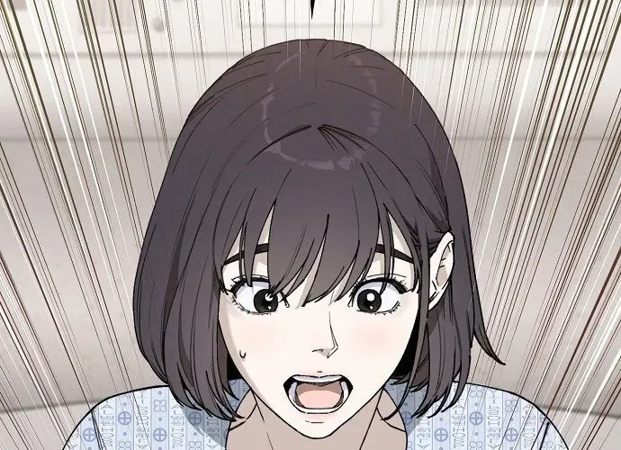 1 Triệu Won Mỗi Giây Chapter 3 - Trang 2