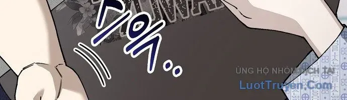 1 Triệu Won Mỗi Giây Chapter 3 - Trang 2