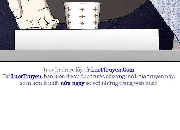 1 Triệu Won Mỗi Giây Chapter 3 - Trang 2