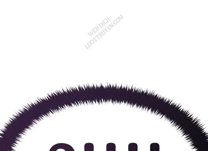 1 Triệu Won Mỗi Giây Chapter 3 - Trang 2