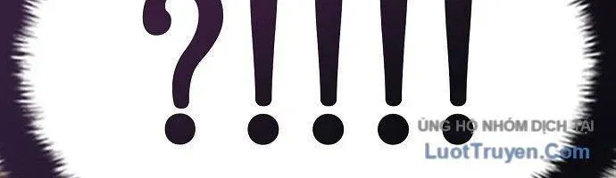 1 Triệu Won Mỗi Giây Chapter 3 - Trang 2