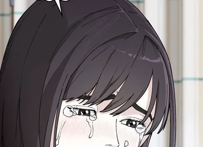 1 Triệu Won Mỗi Giây Chapter 3 - Trang 2