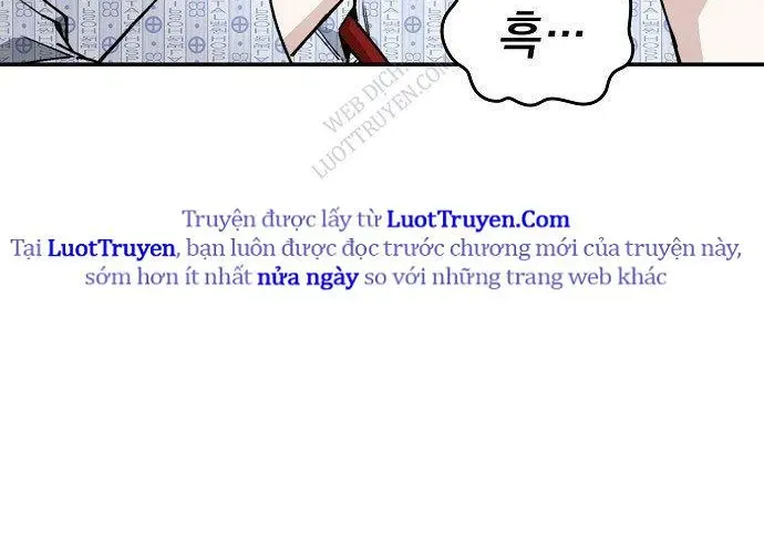 1 Triệu Won Mỗi Giây Chapter 3 - Trang 2