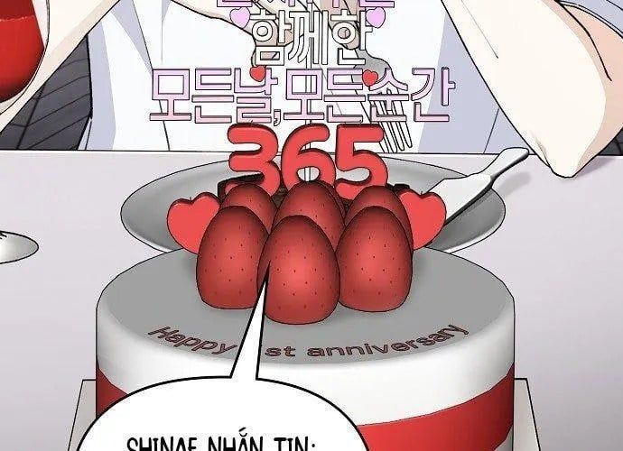 1 Triệu Won Mỗi Giây Chapter 3.5 - Trang 2