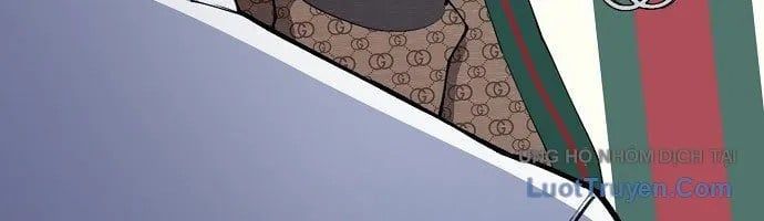 1 Triệu Won Mỗi Giây Chapter 3.5 - Trang 2