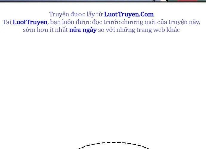 1 Triệu Won Mỗi Giây Chapter 3.5 - Trang 2