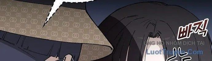 1 Triệu Won Mỗi Giây Chapter 3.5 - Trang 2