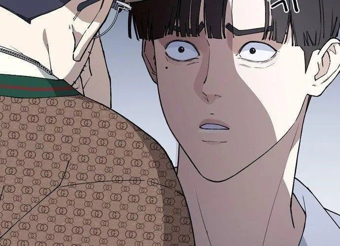 1 Triệu Won Mỗi Giây Chapter 3.5 - Trang 2