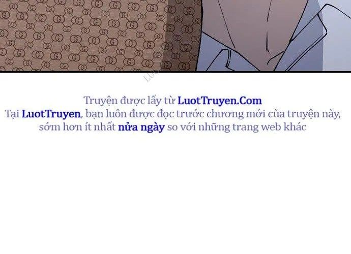 1 Triệu Won Mỗi Giây Chapter 3.5 - Trang 2