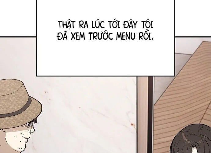 1 Triệu Won Mỗi Giây Chapter 3.5 - Trang 2