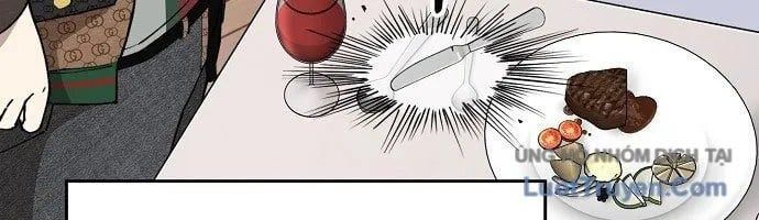 1 Triệu Won Mỗi Giây Chapter 3.5 - Trang 2