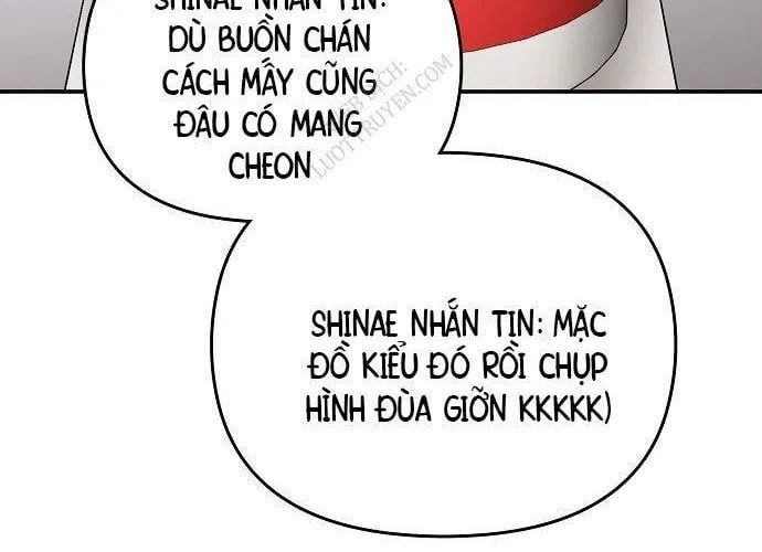 1 Triệu Won Mỗi Giây Chapter 3.5 - Trang 2